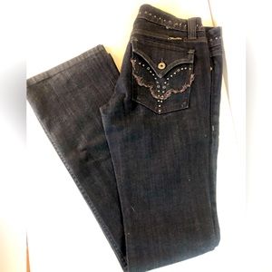 Miss Me Women’s Jeans